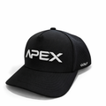 Golf Hat