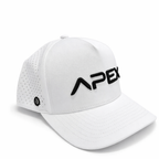 Golf Hat