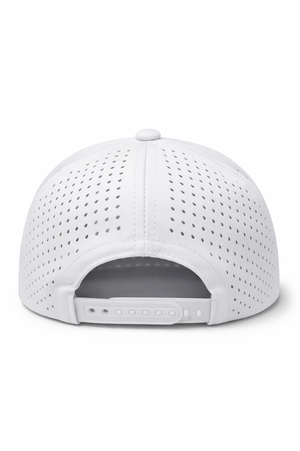 Golf Hat