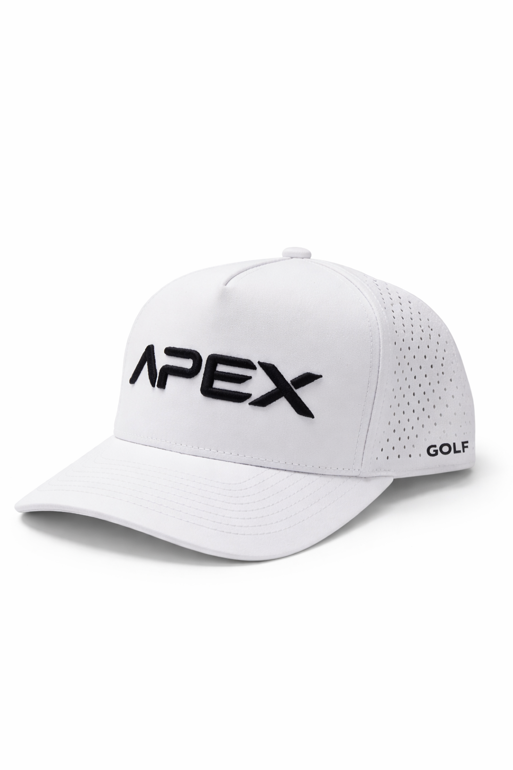 Golf Hat